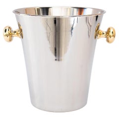 Barware