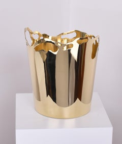Champagne Bucket Alphé by Arriau