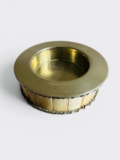 Cubitera para champán de Anthony Redmile.