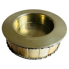 Cubitera para champán de Anthony Redmile.