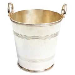 Champagne Bucket