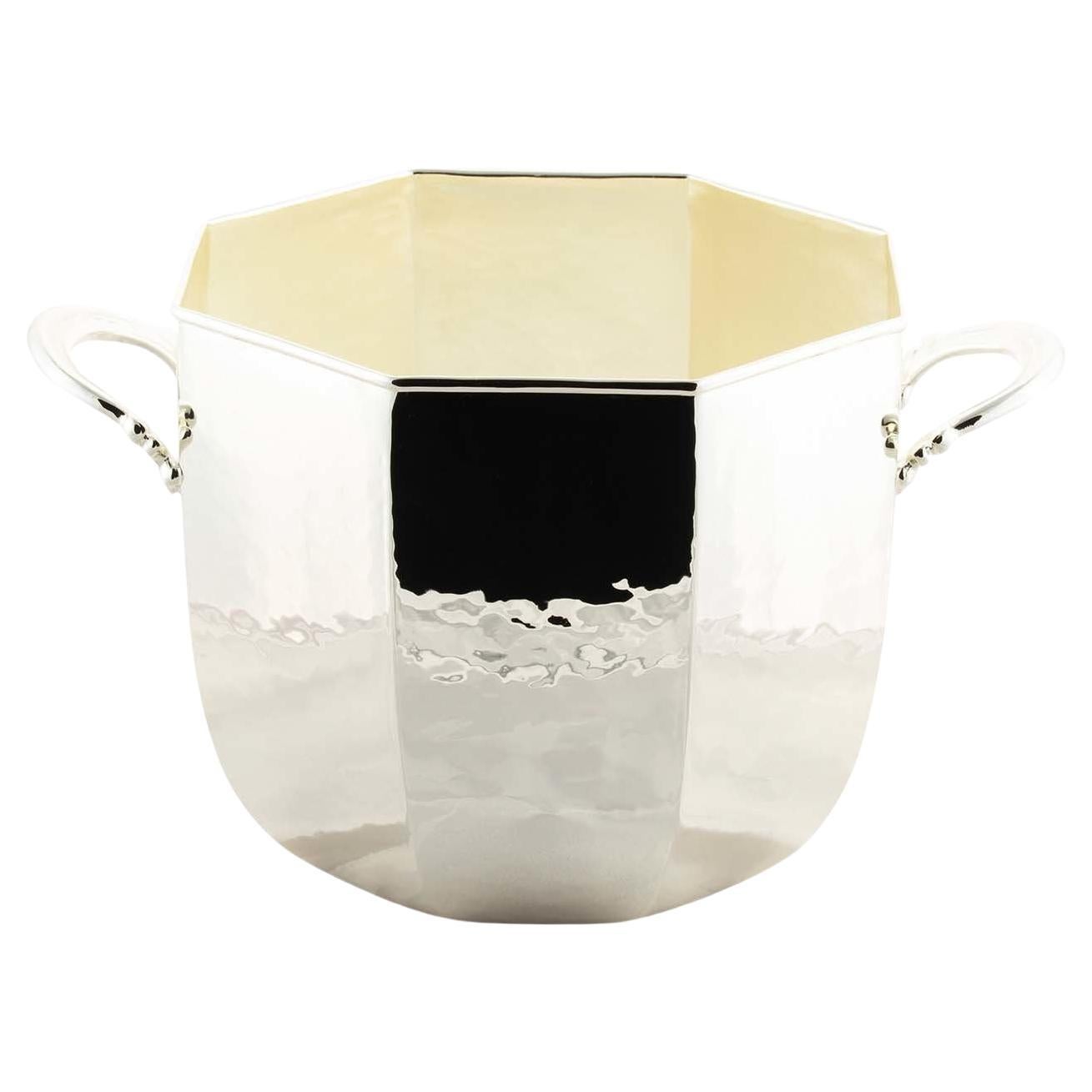 Champagne Bucket For Sale