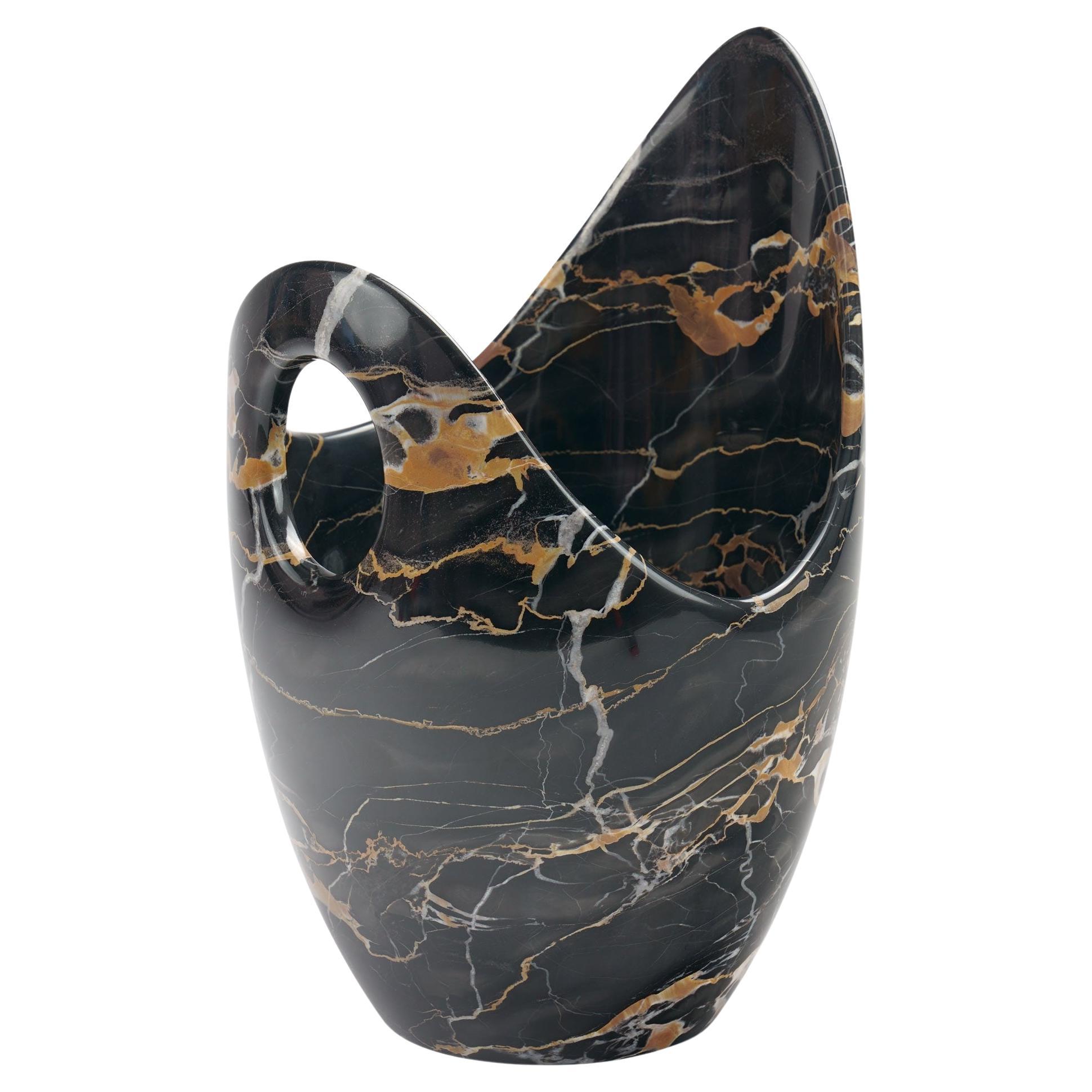 New And Custom Wine Coolers