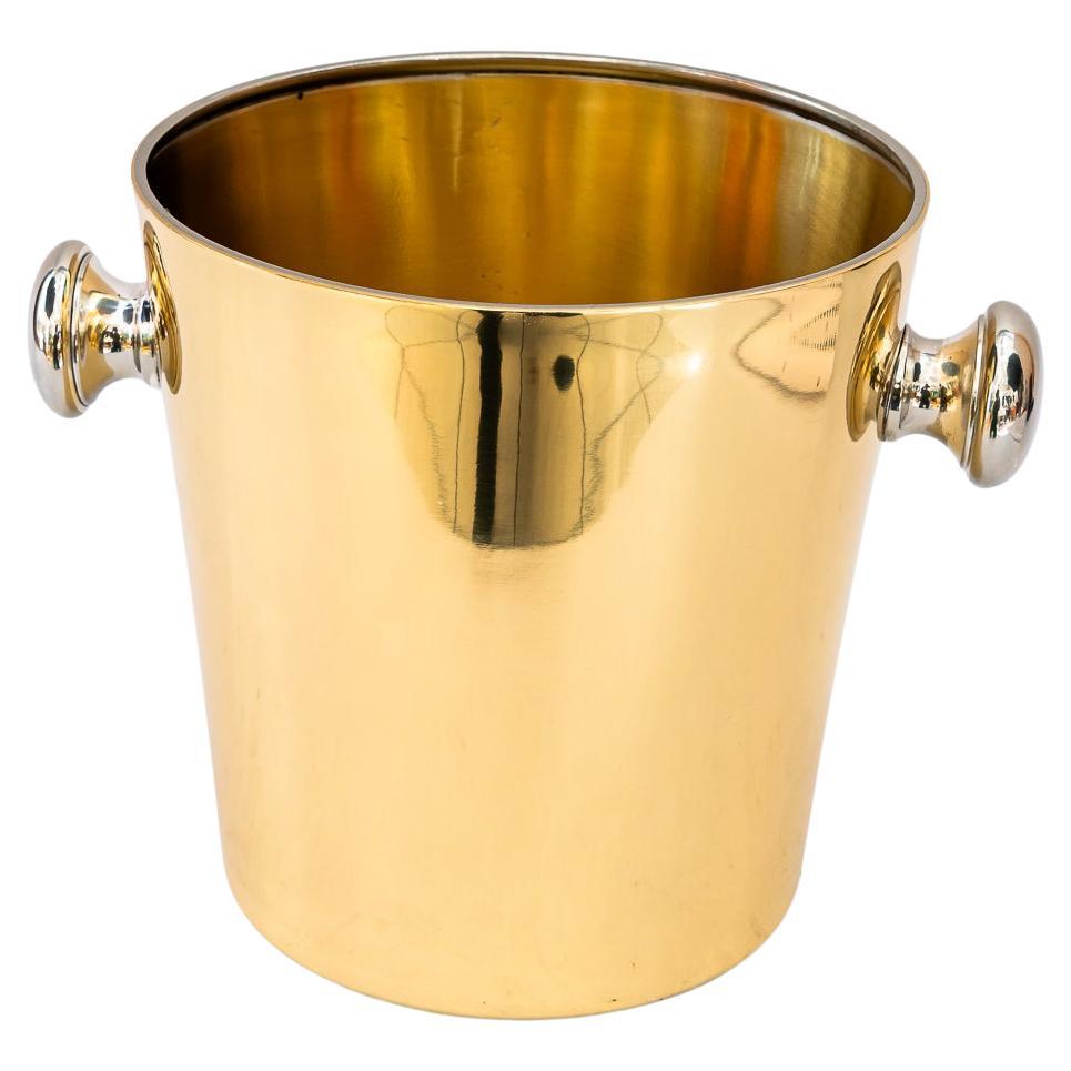 Champagne bucket vienna around 1920s