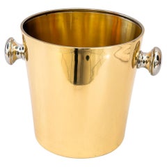 Champagne bucket vienna around 1920s