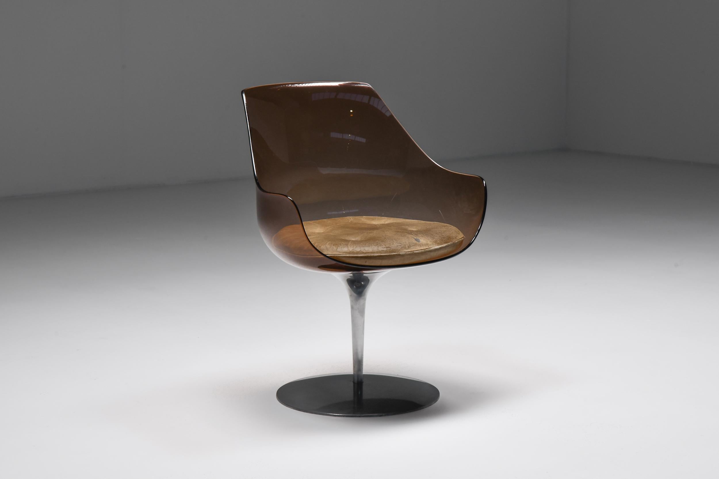 laverne chairs