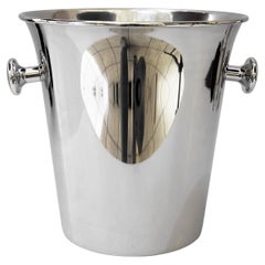 Barware