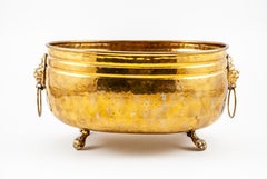 Champagne cooler, Swedish modern 1940:s
