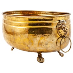 Champagne cooler, Swedish modern 1940:s