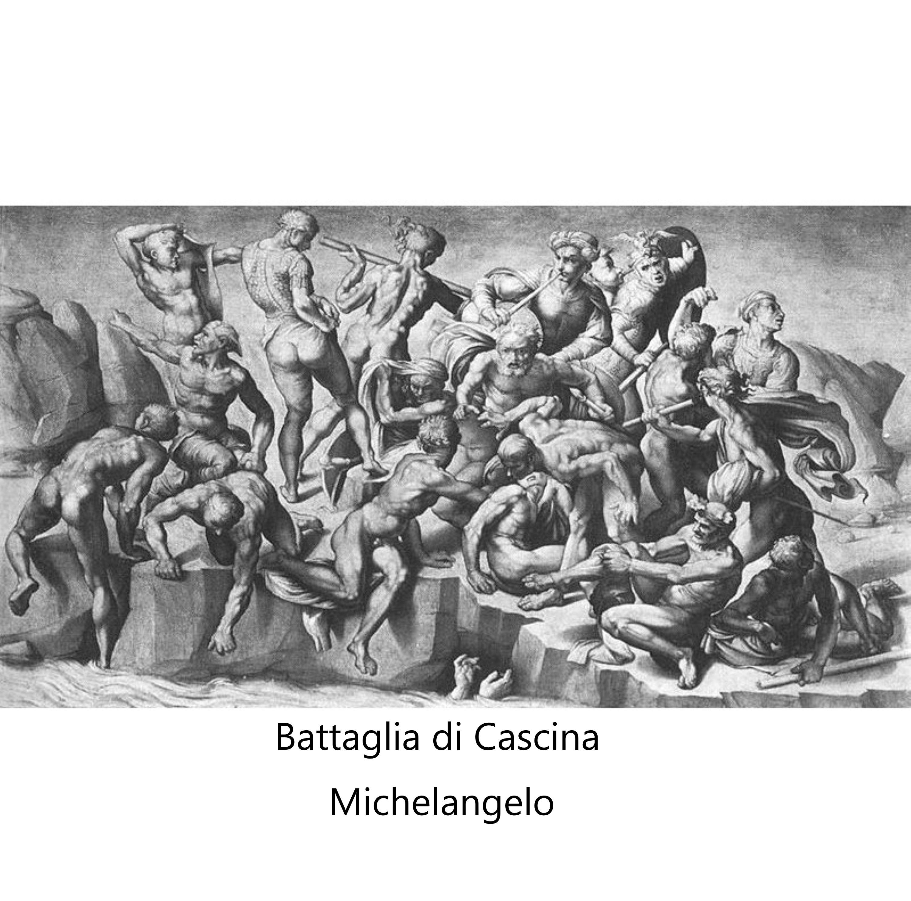 Champagnerfarbener Deckel aus massivem reinen Silber, Battaglia di Cascina, 2019 im Angebot 1