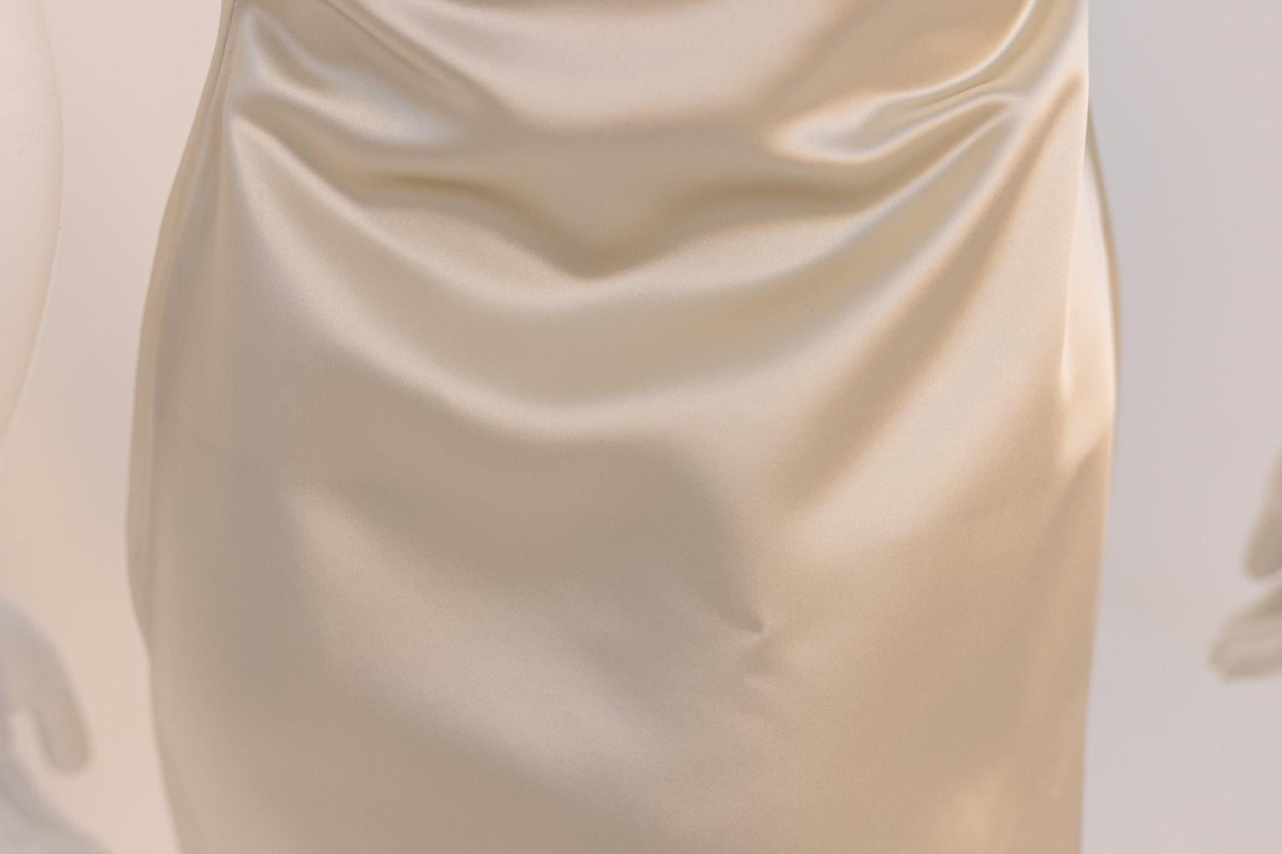vivienne westwood gowns