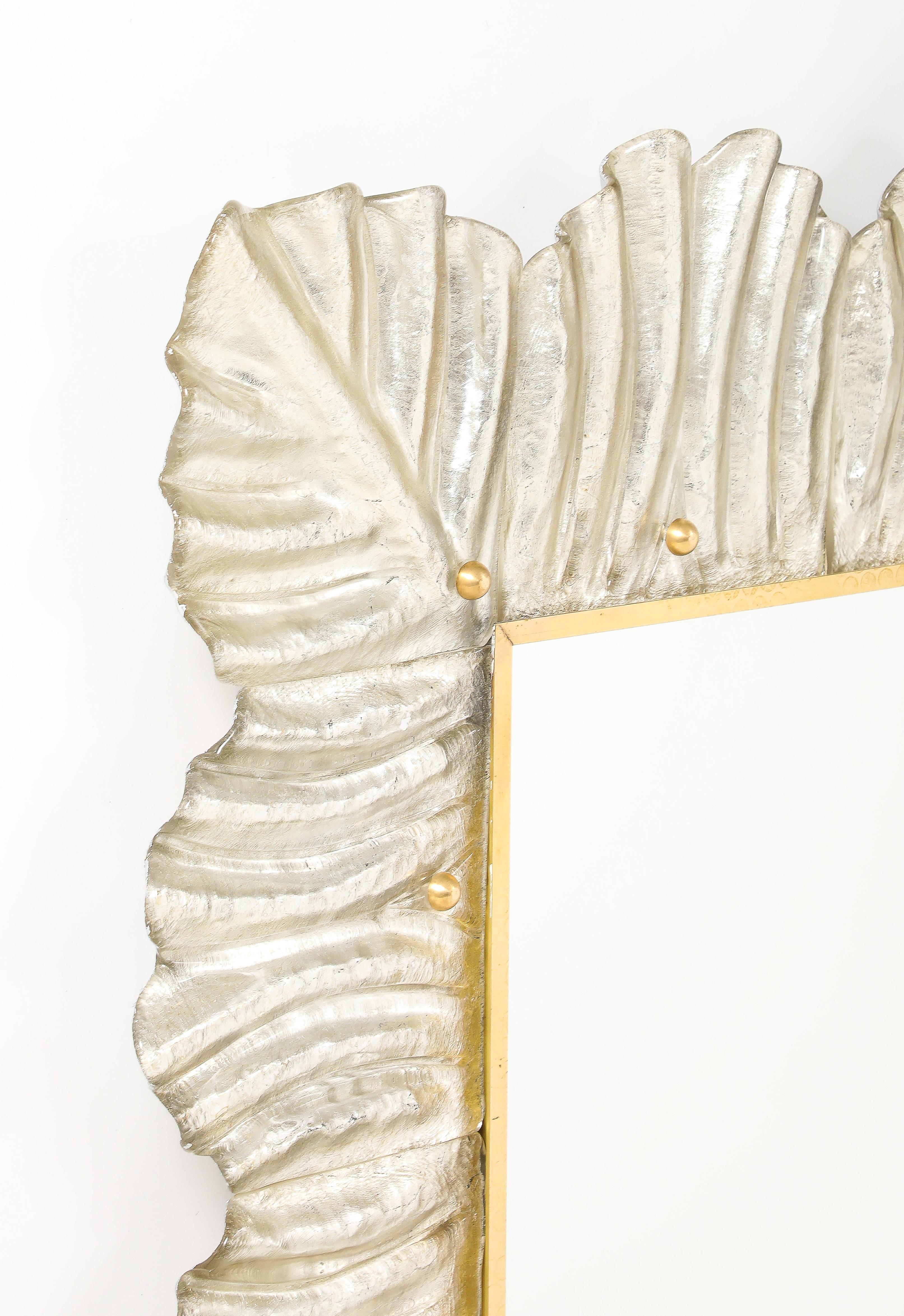 Hollywood Regency Champagne Hue 