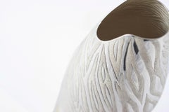 Champagne Luxury accessory, Exquisite Cover for Champagne Bottle, Pure Silver