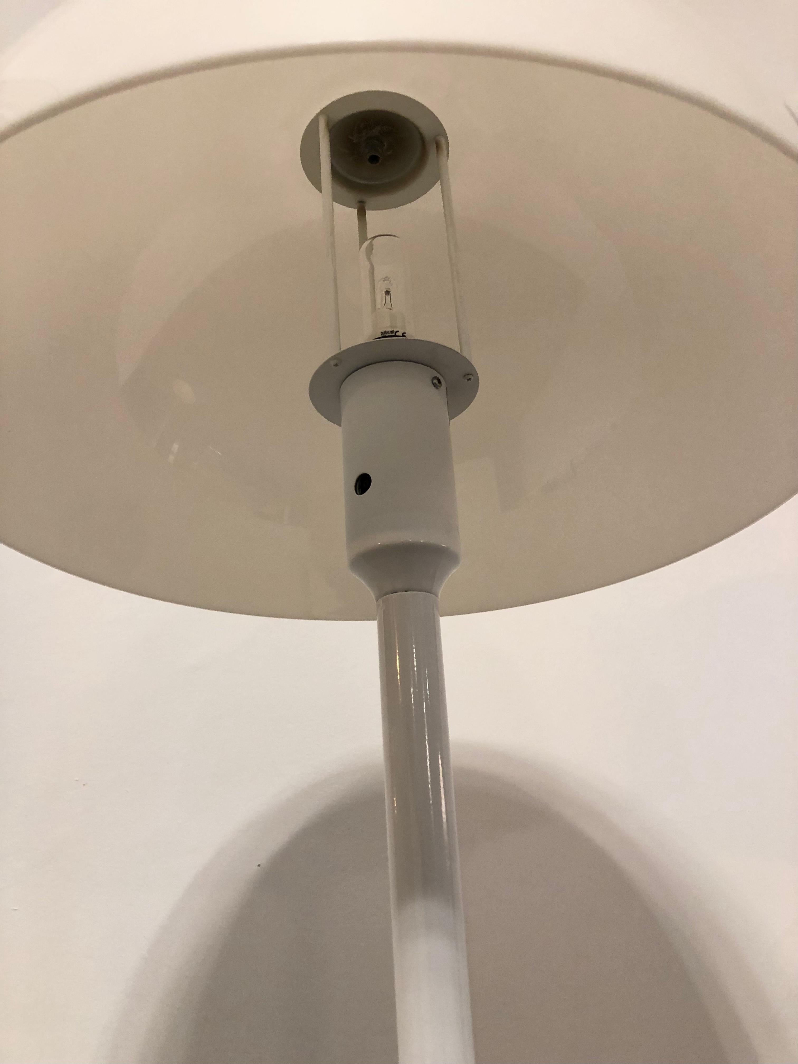 knud christensen electrics hanglamp