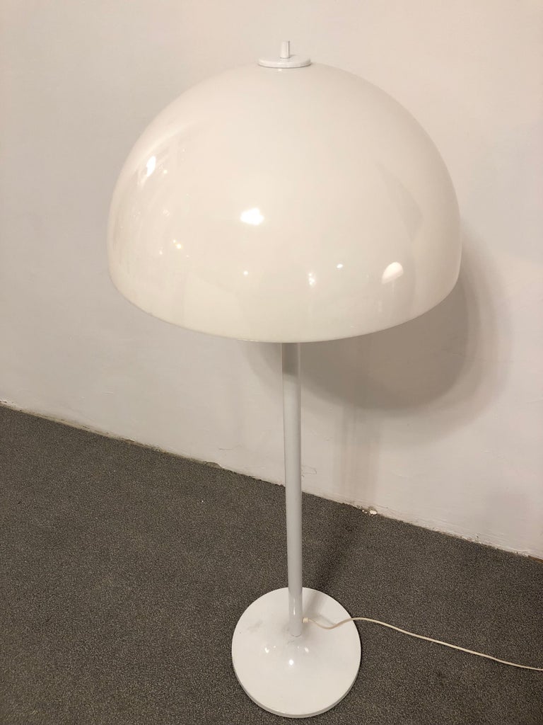 Dkny table lamp deals