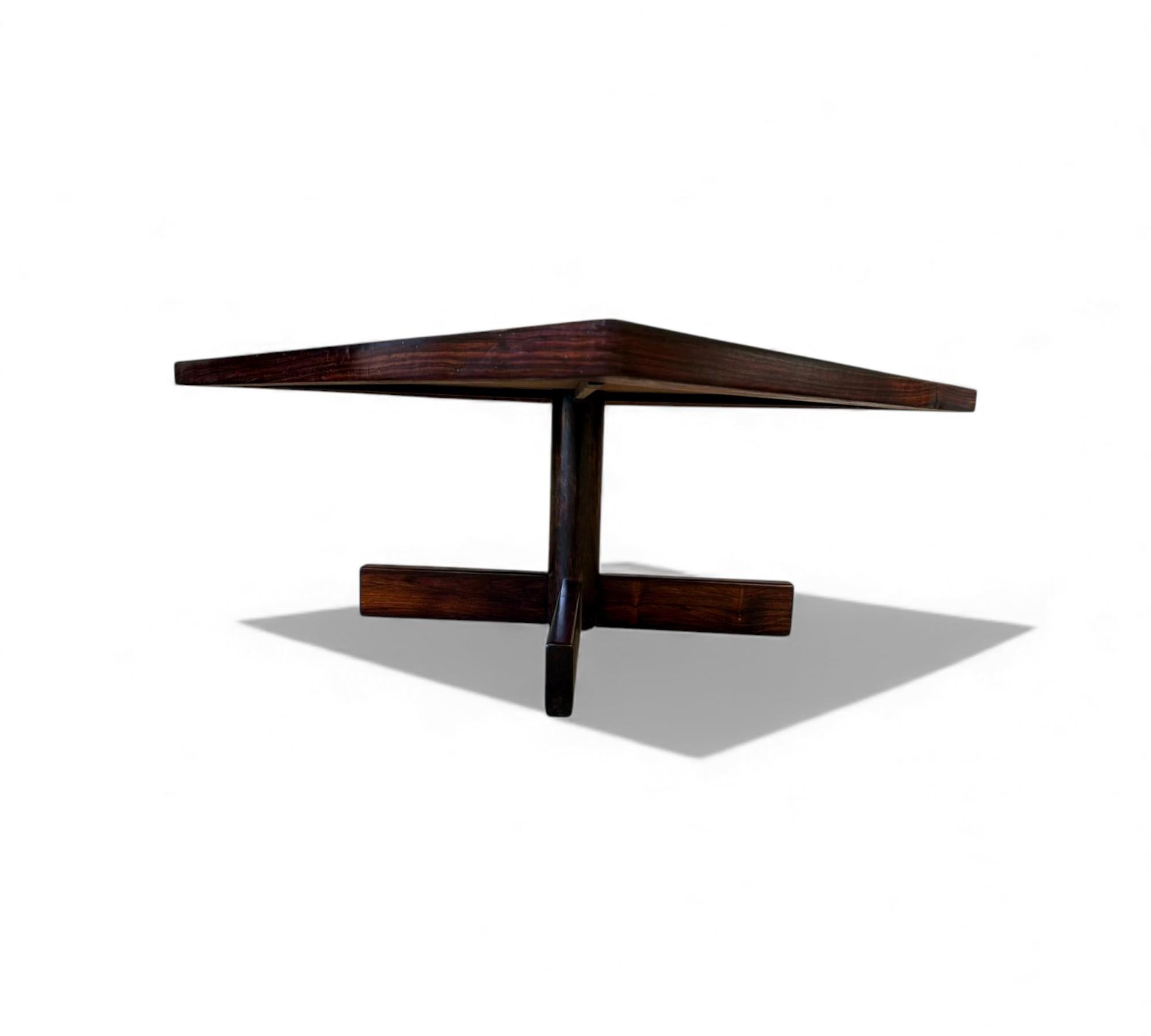 Forgé Table basse 