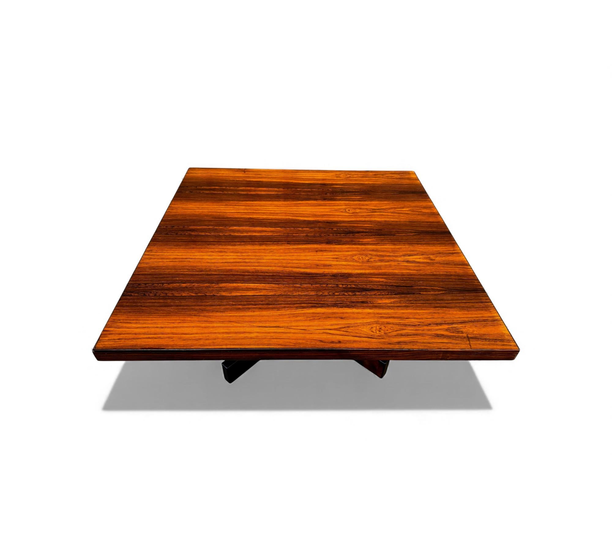 Fer Table basse 
