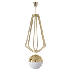 Lustre 10 par Magic Circus Editions