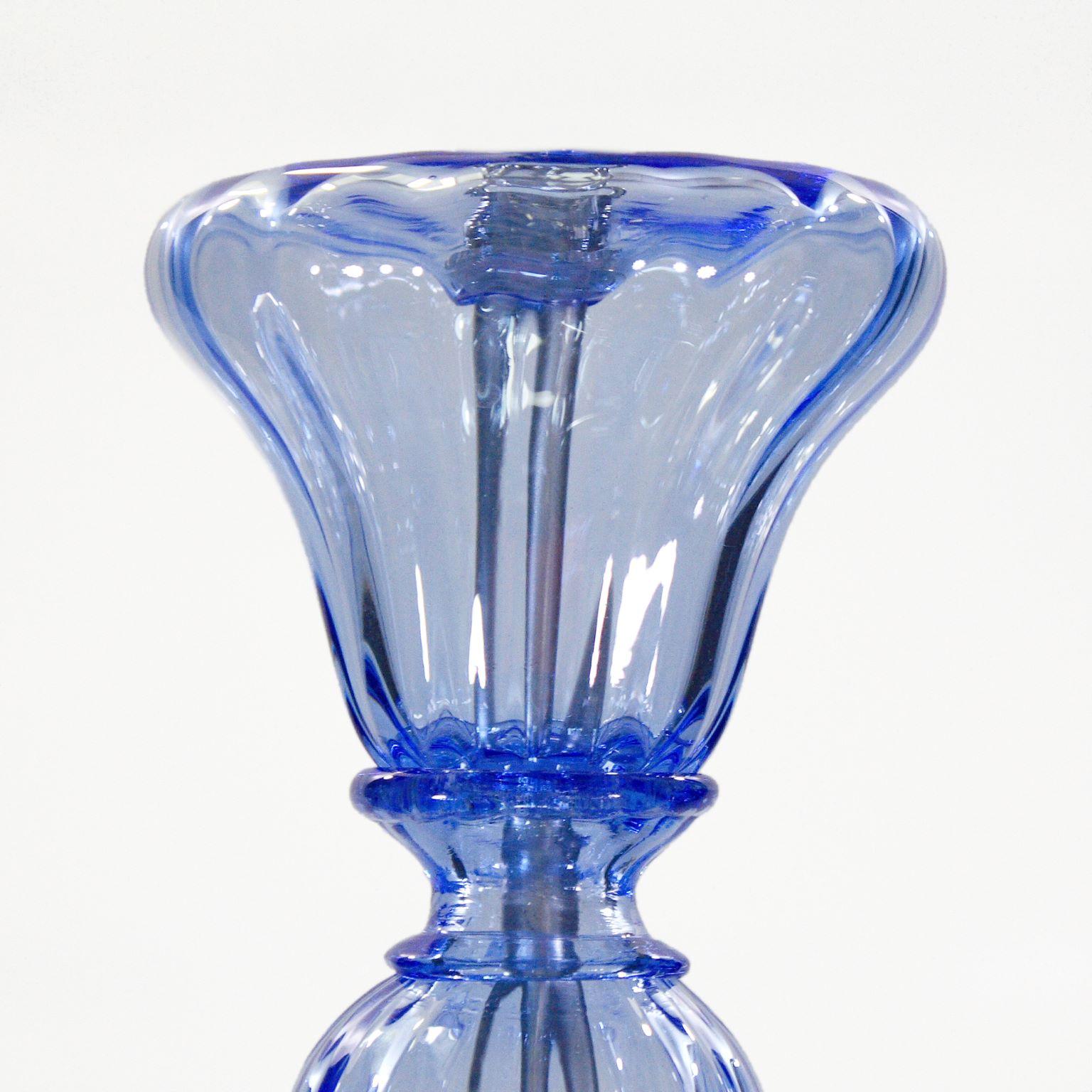 disco bleu trebaseleghe