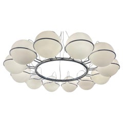 Chandelier 70S