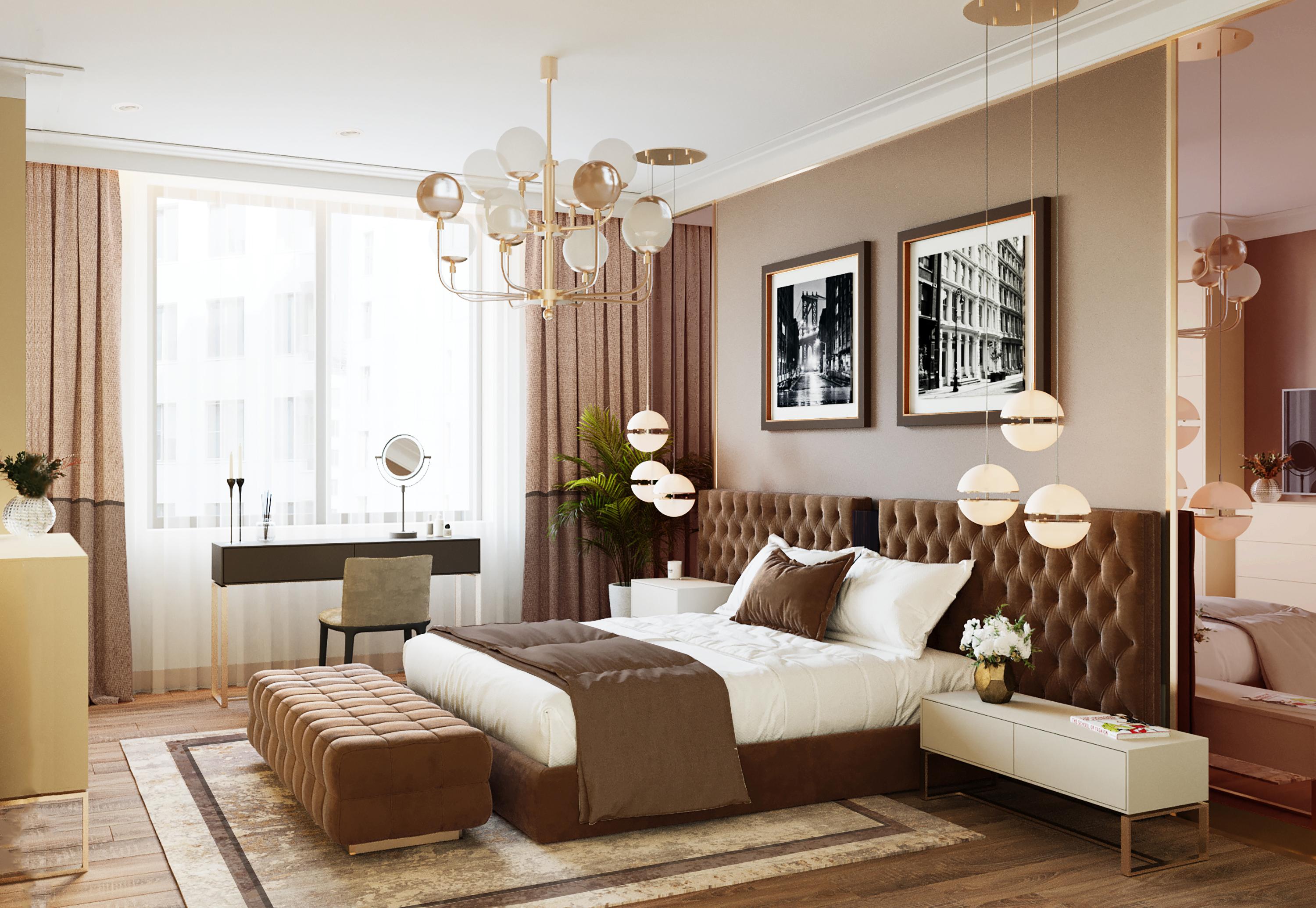 italien Lustre 8+4 lumières, sphères en filigrane blanc feuille d'or B&L  par Multiforme en vente