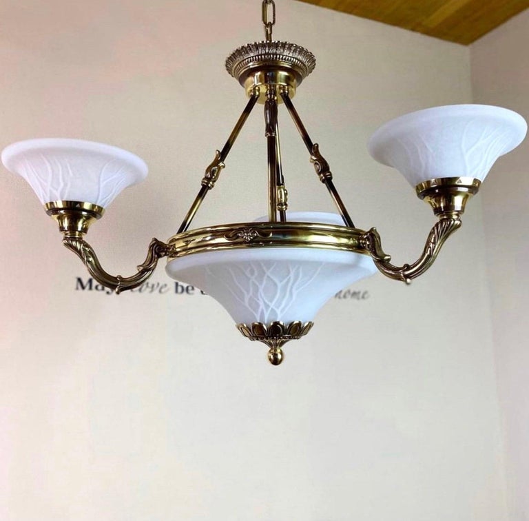 chandelier-bejorama-spain-catherine-collection-for-sale-at-1stdibs