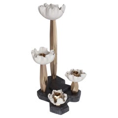 Chandelier Berjon Chandelier Berjon