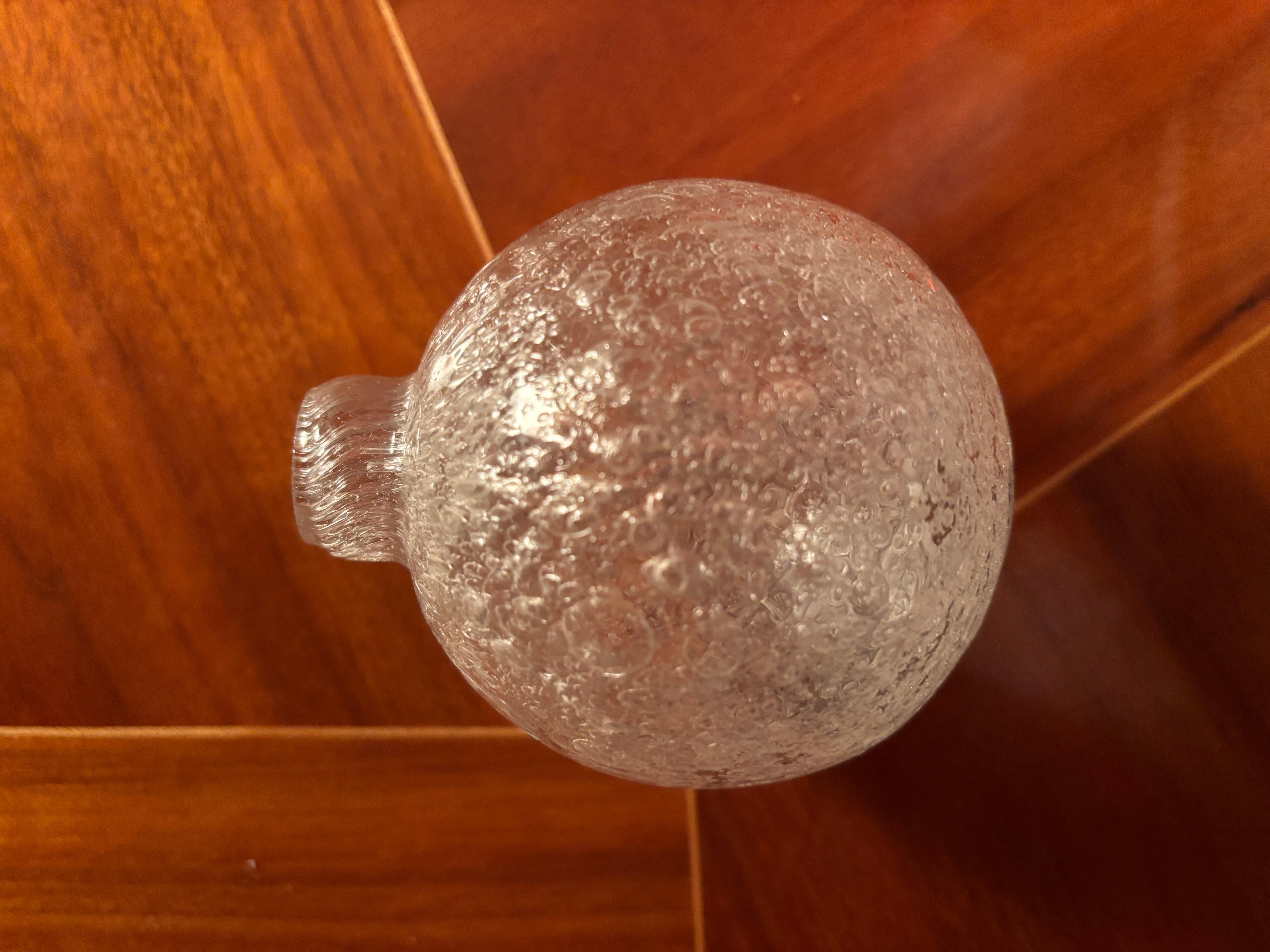 German Chandelier by Archimede Seguso for Seguso 60s Italy For Sale