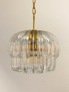 Araña de Cari Zalloni para Bakalowits & Söhne