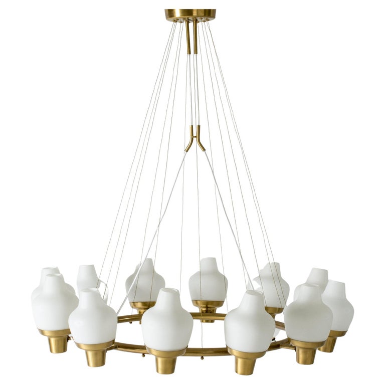 Antique Chandeliers And Pendants For In Stockholm 1stdibs Chandelier Lighting Antique Chandeliers And Pendants For, How To Make Chandeliers In Ark