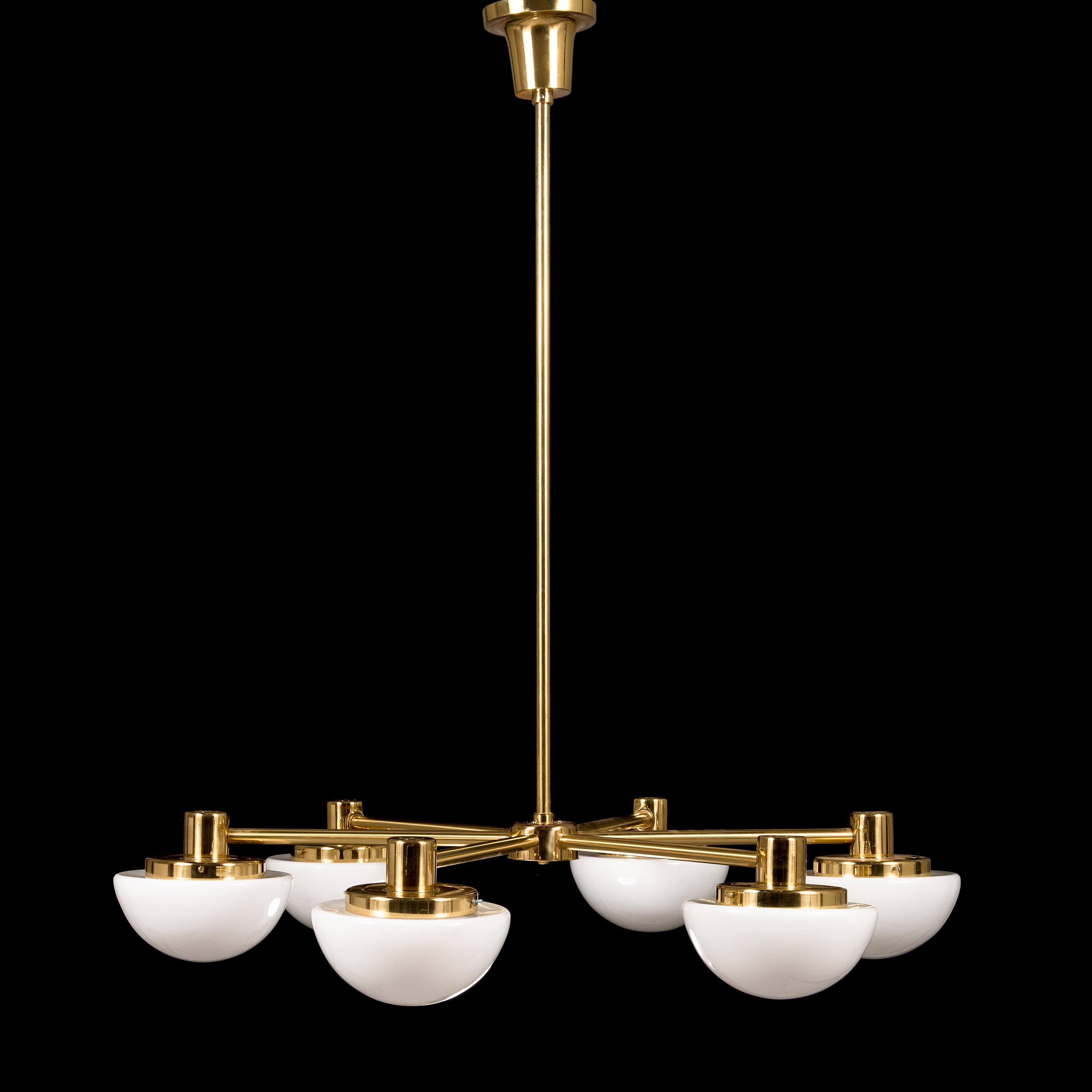 klaus-dining table chandelier manufacturer&supplier