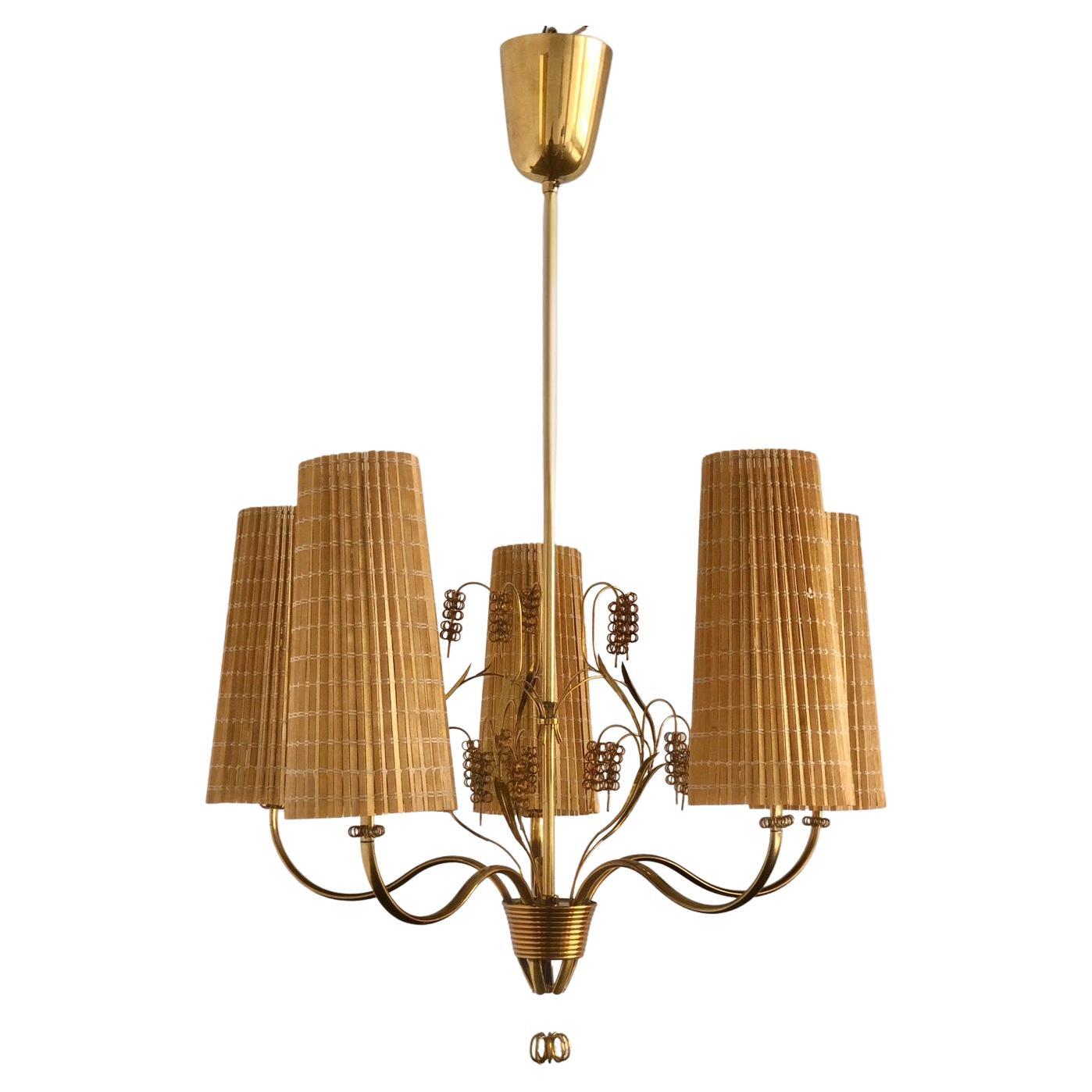 Snowflake Chandelier By Paavo Tynell At 1stDibs Paavo Tynell Snowflake Chandelier By Paavo Tynell At 1stDibs Paavo Tynell