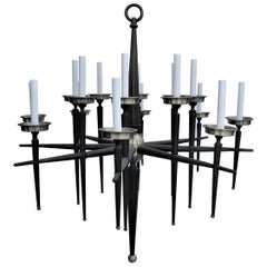 1990s Lighting