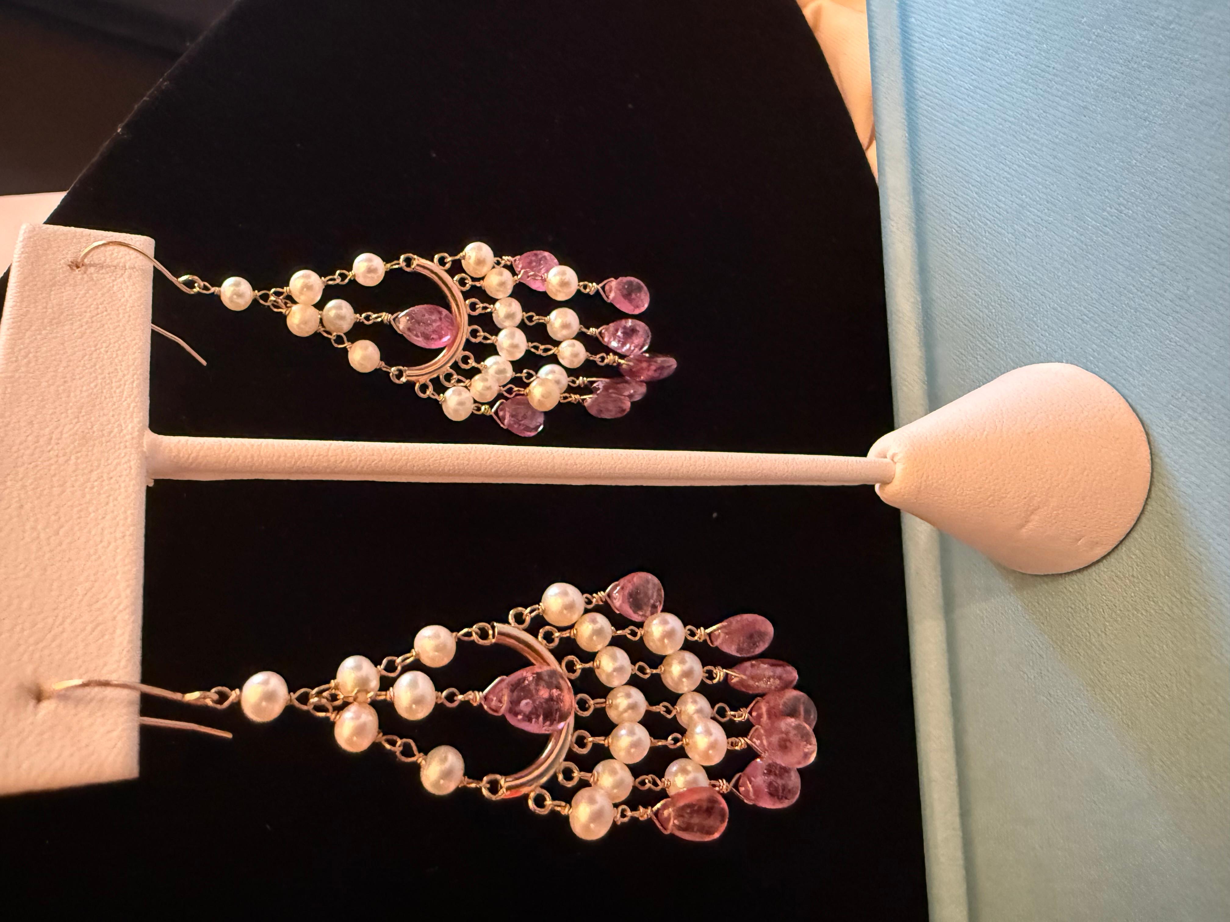 Pendientes araña en Nuevo estado para la venta en New Orleans, LA