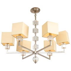 Used Chandelier
