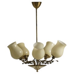 Lighting