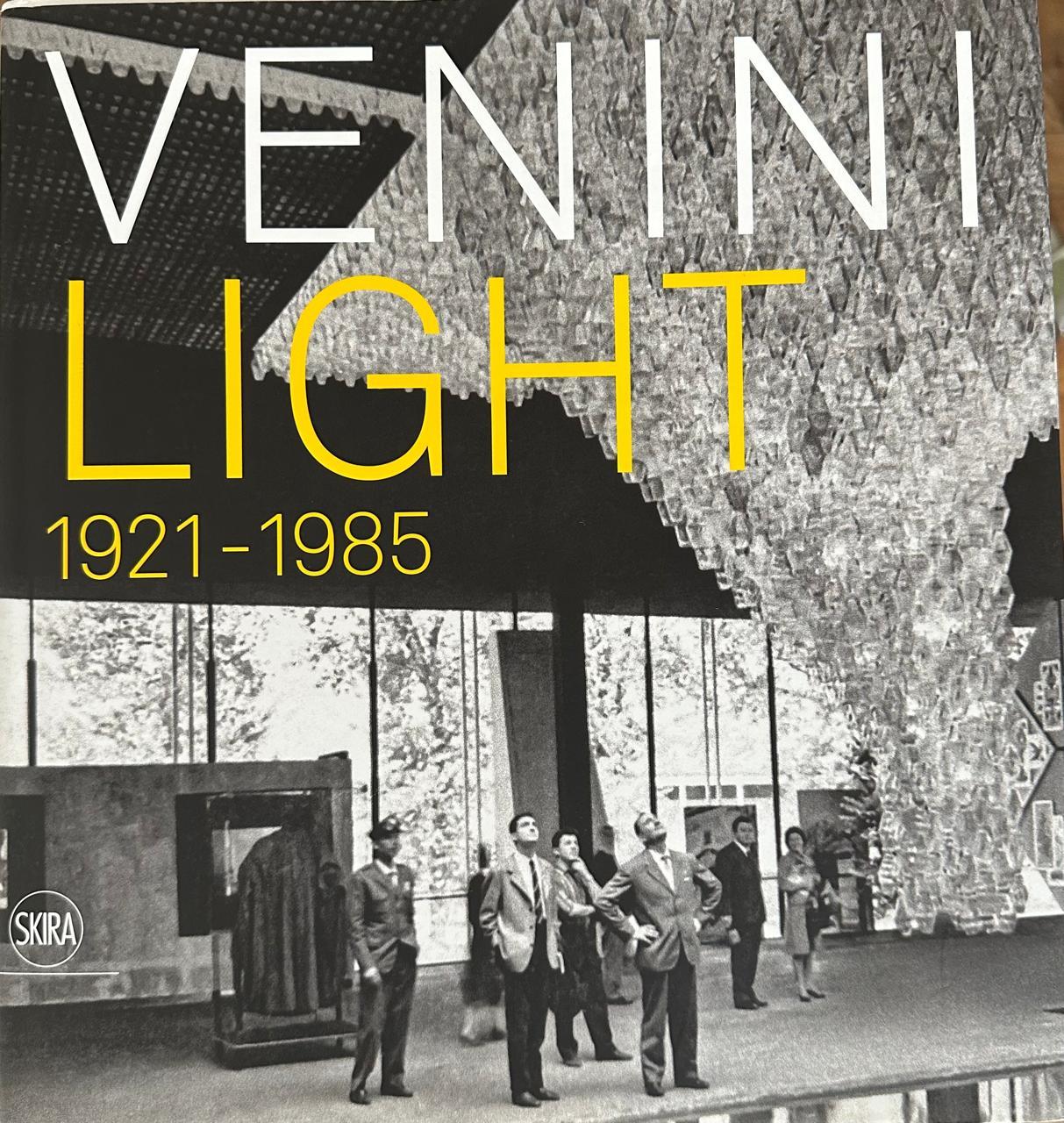 Lámpara de araña de Murano al estilo Venini, Art Déco, 1940 en venta 11