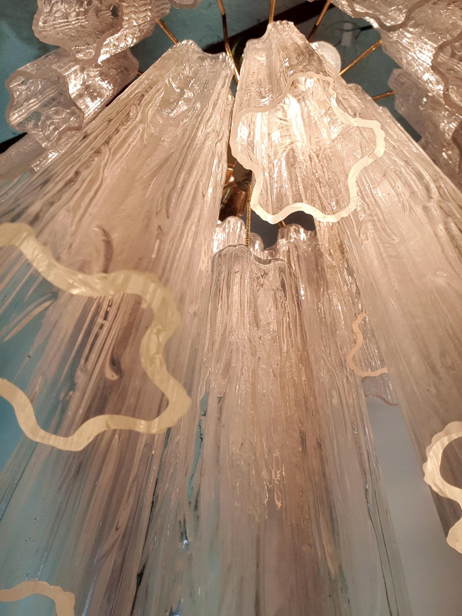 Lampadario 