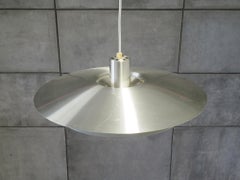 Chandelier Vintage 1960-1970 Danish Design