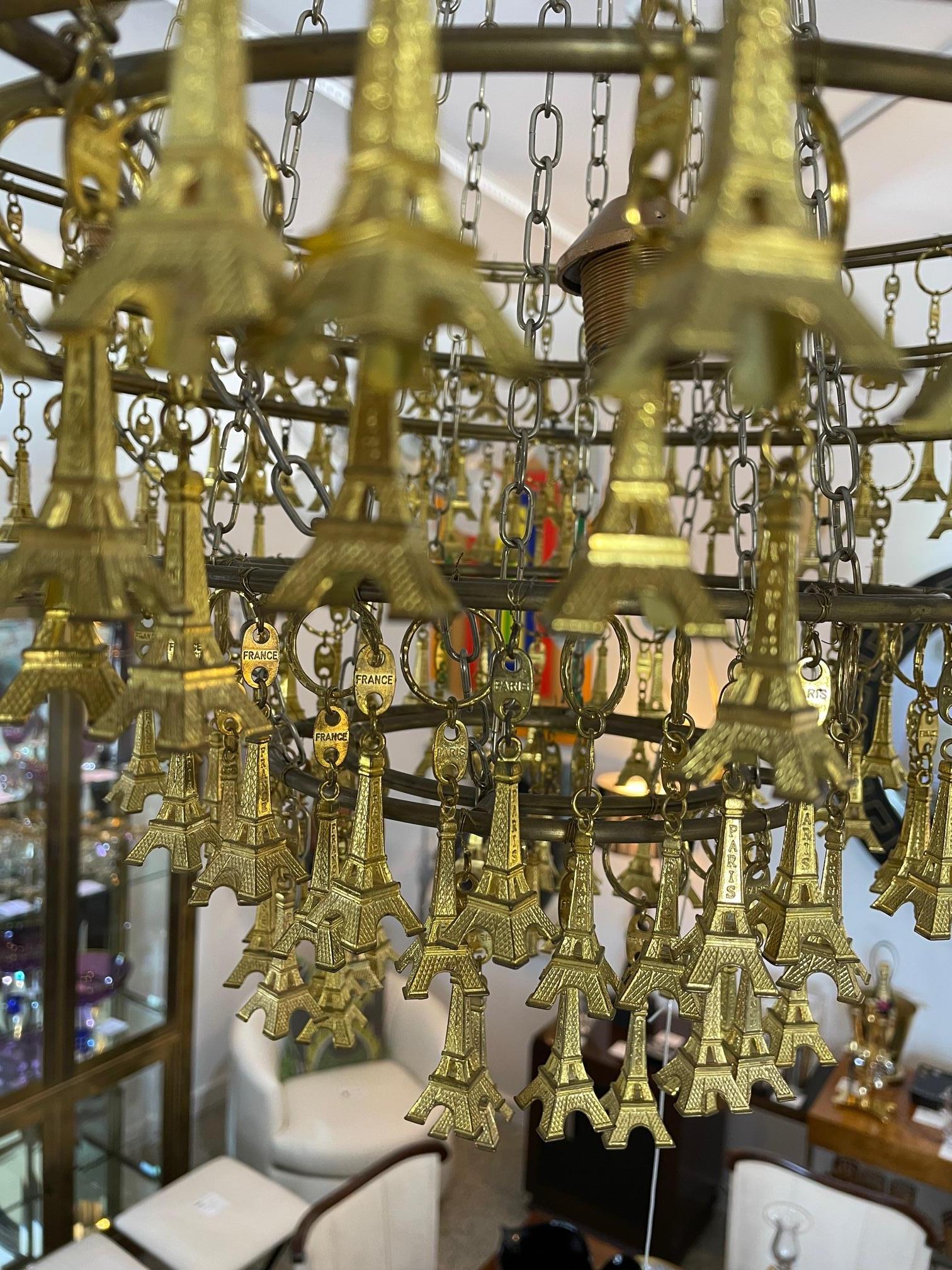 shop chain chandelier online