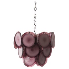 Chandeliers and Pendants