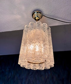 Chandeliers by Doria