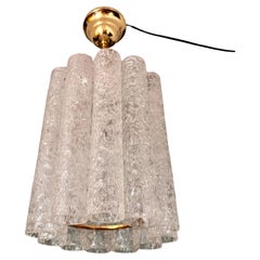 Chandeliers by Doria