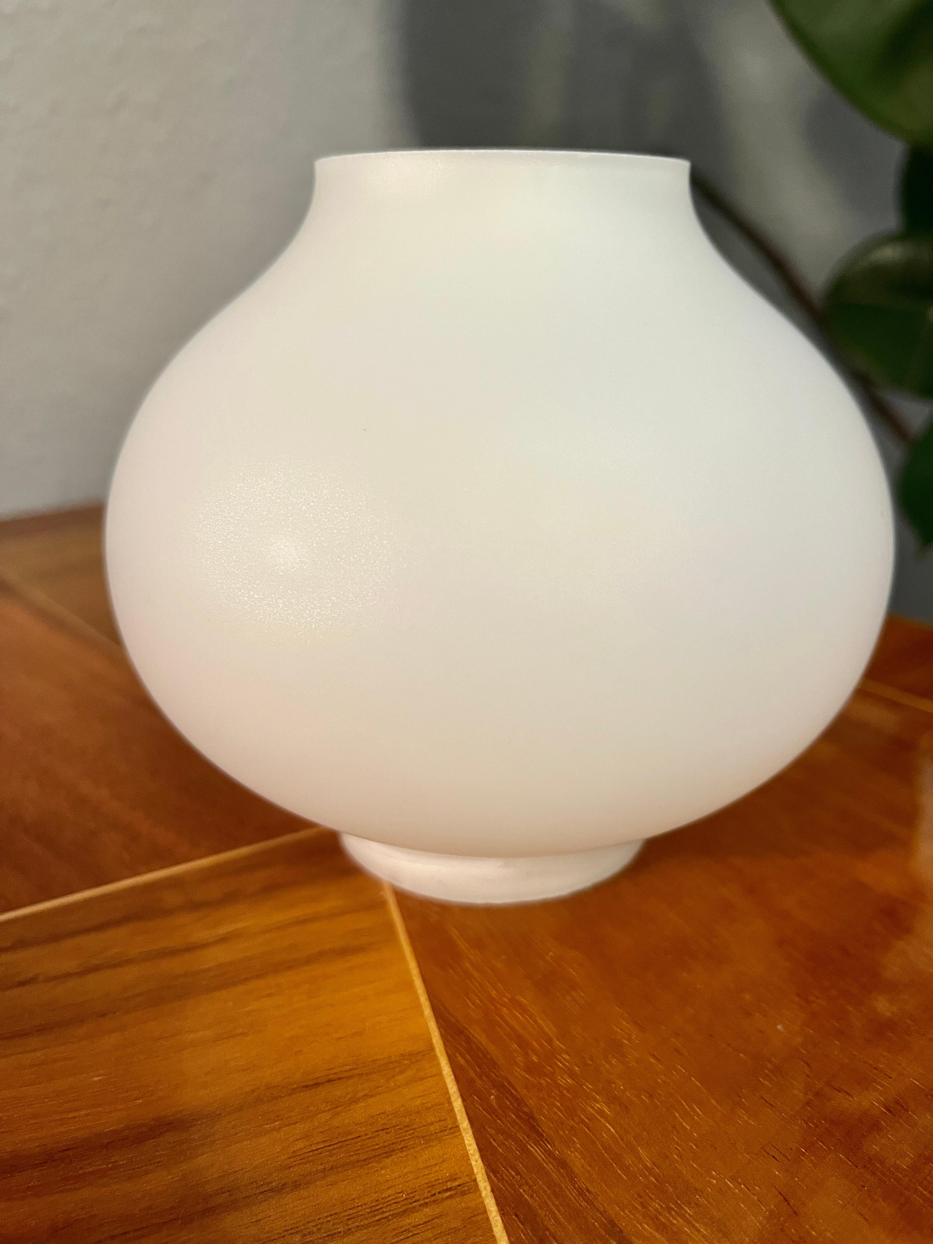 Chandeliers by Kaiser Leuchten For Sale 5