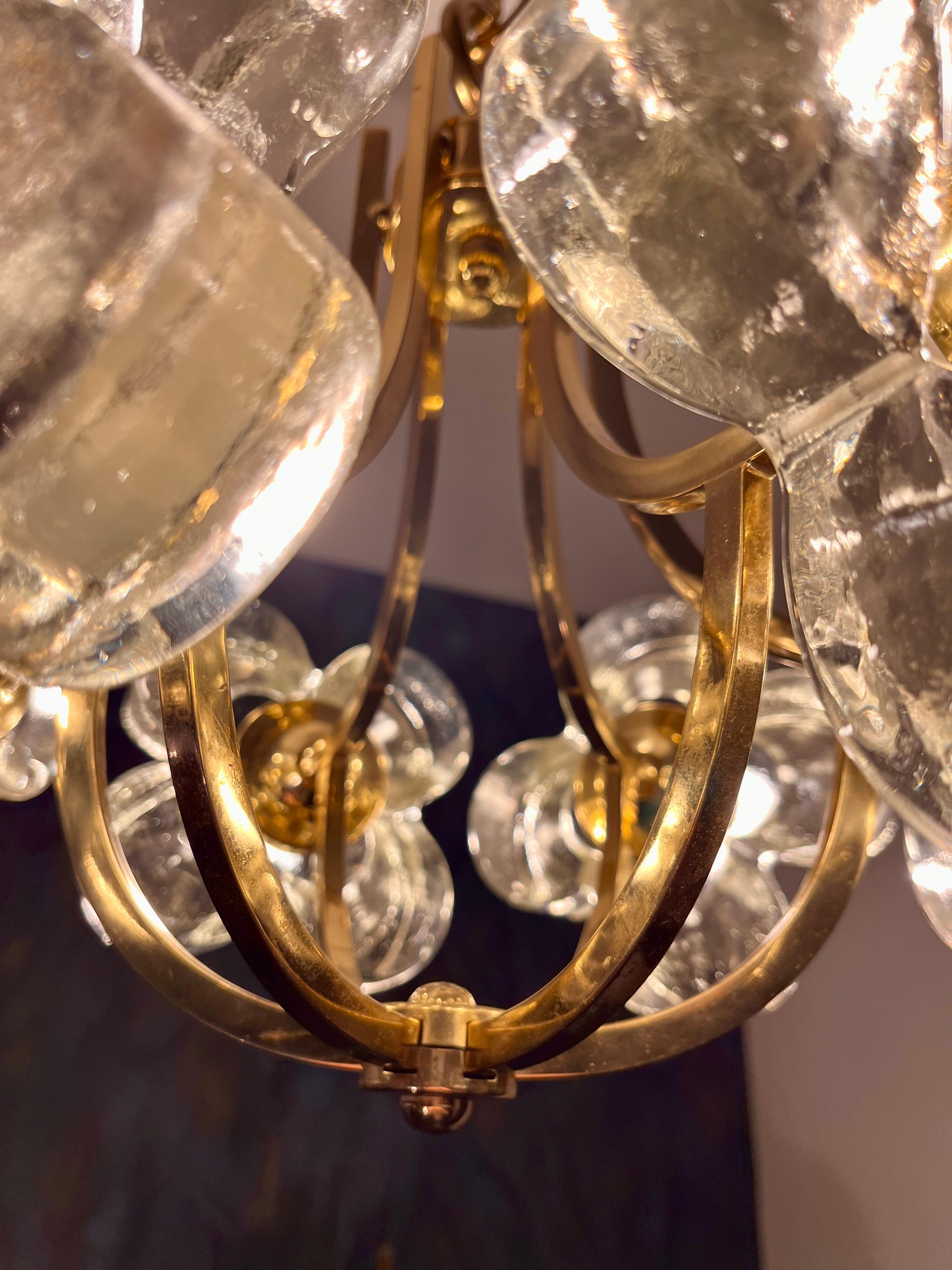 Lampadari di Simon & Schellen 