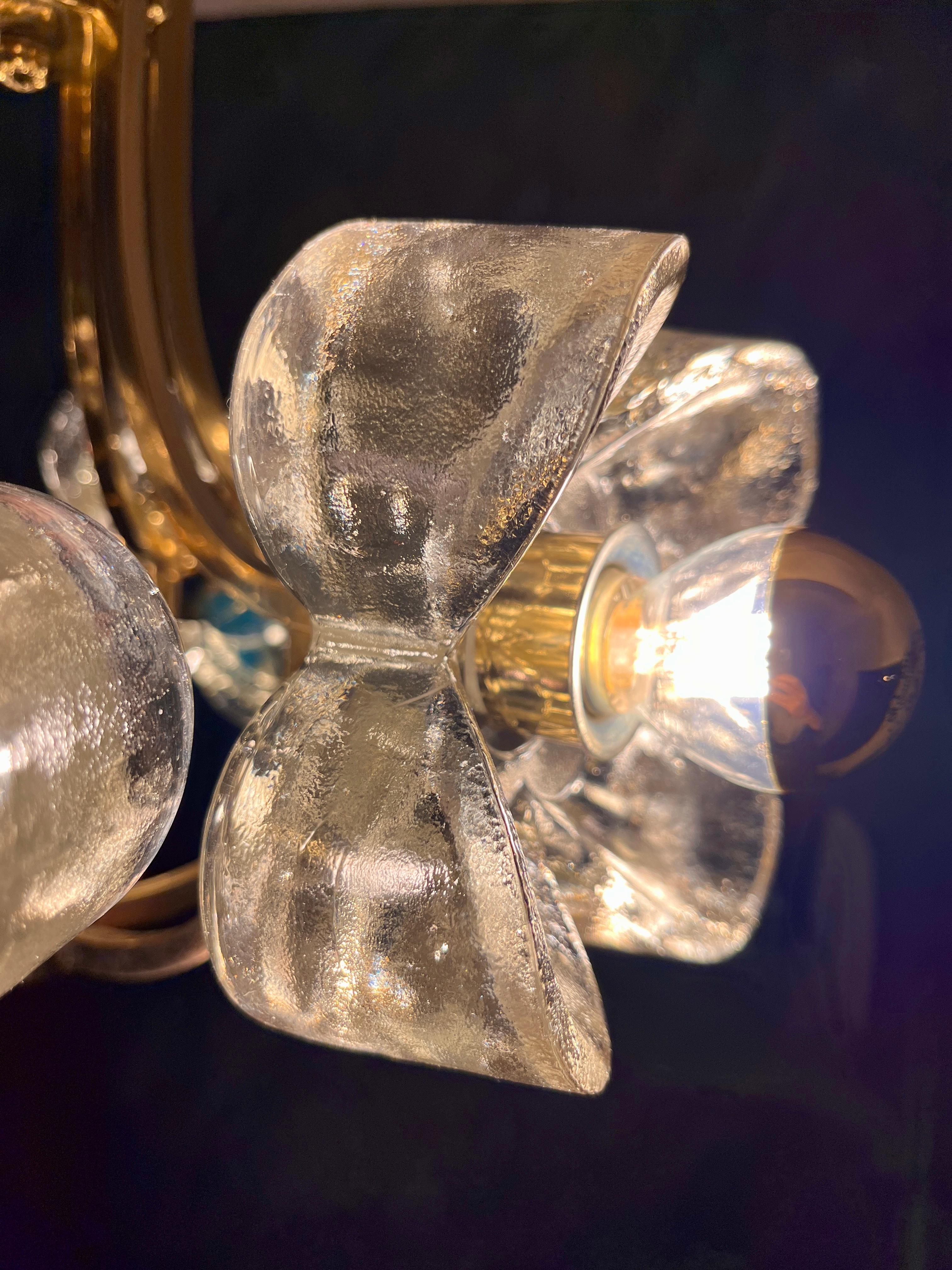Lampadari di Simon & Schellen 