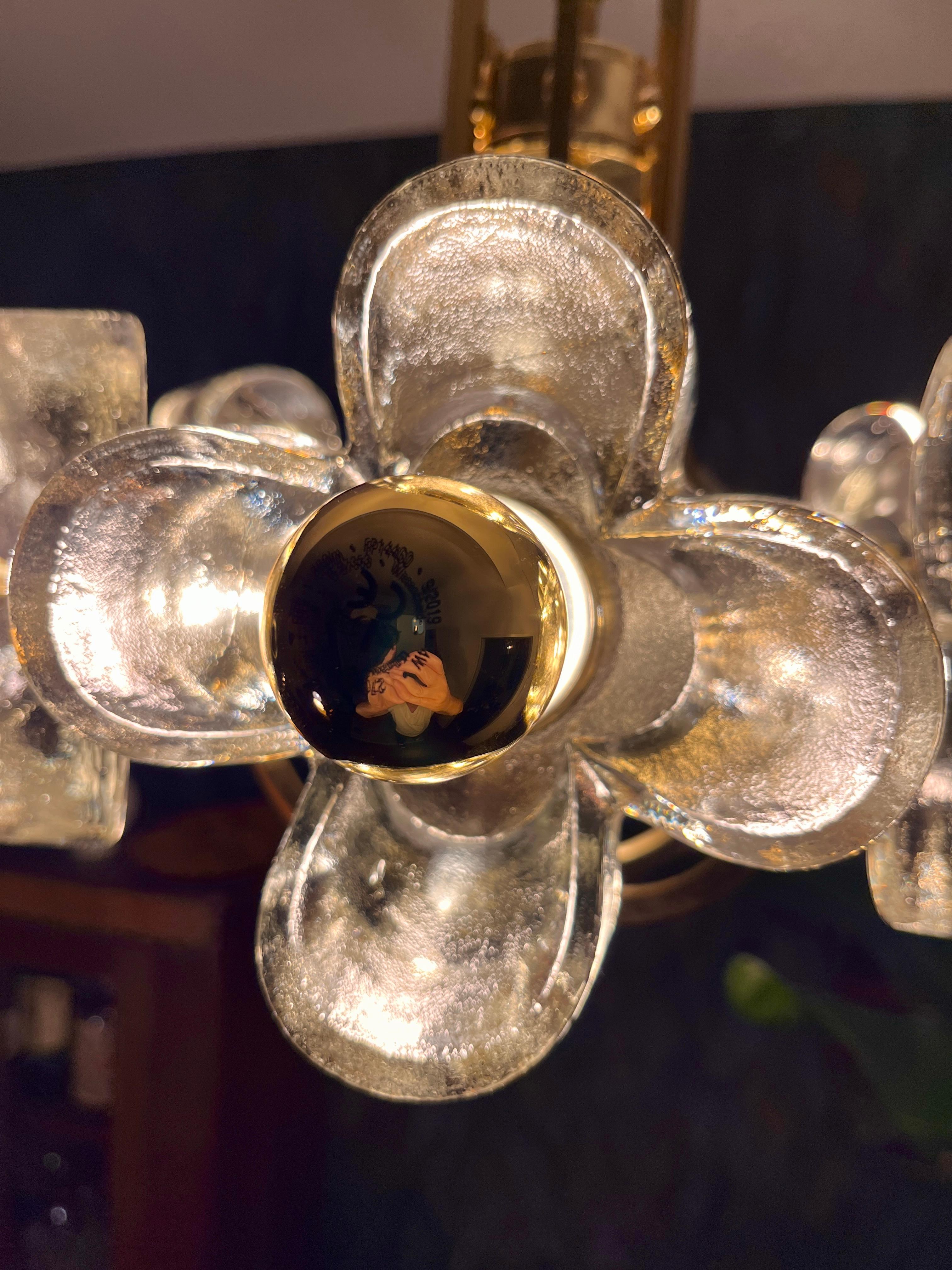 Lampadari di Simon & Schellen 