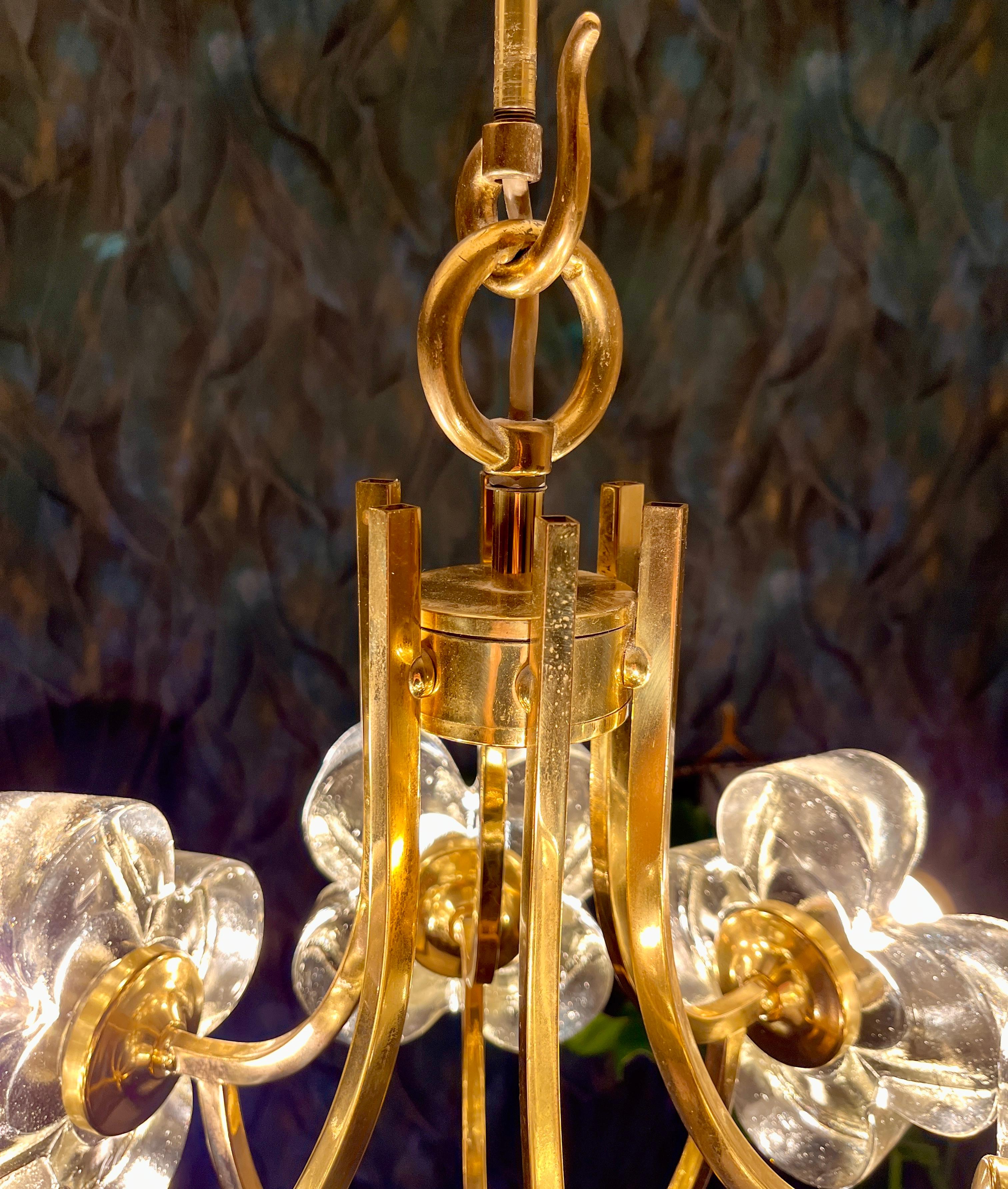 Lampadari di Simon & Schellen 