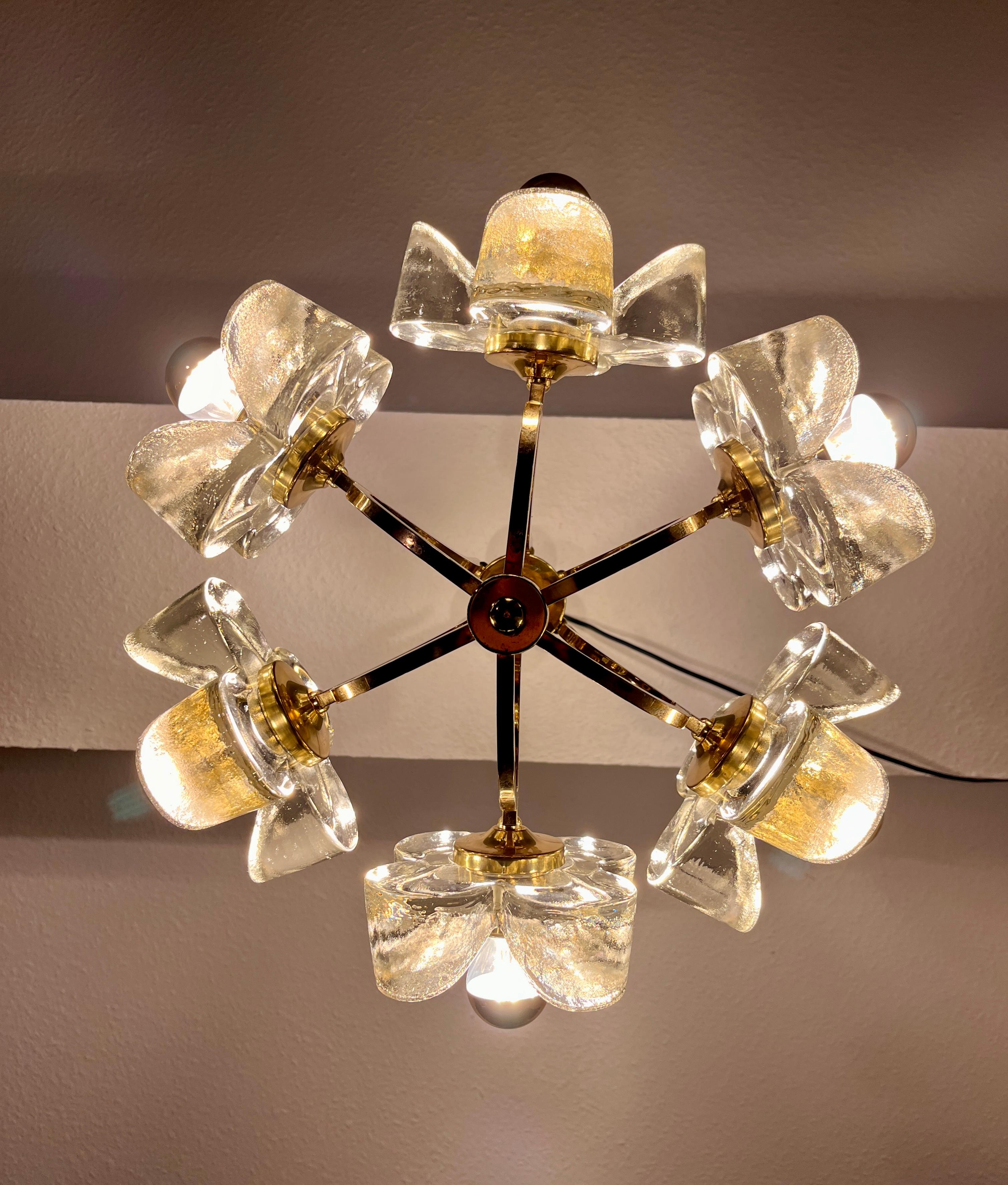 Lampadari di Simon & Schellen 
