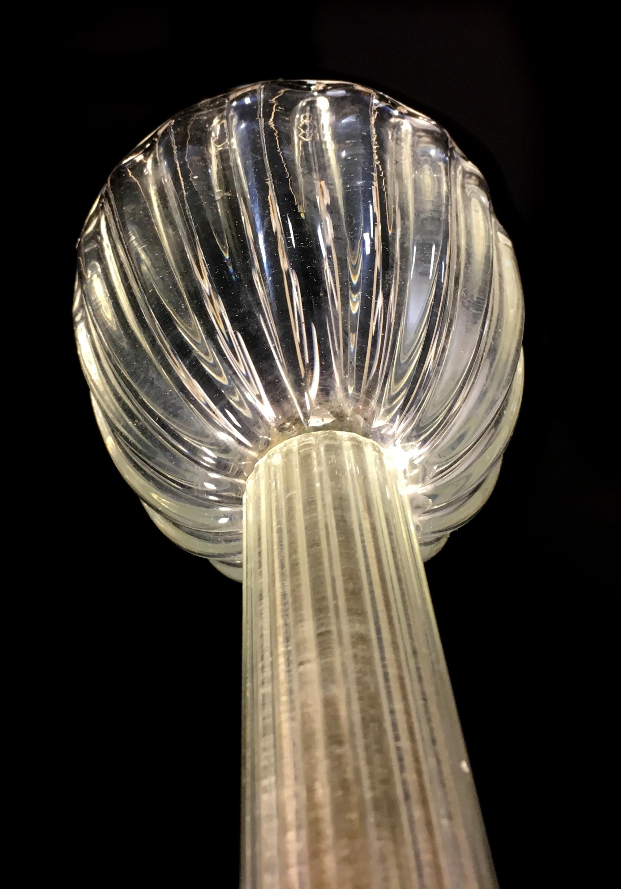 Lampadari 